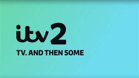 whats on itv 2 tonight.